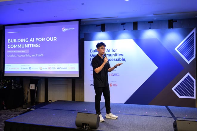 Building AI for Our Communities: Useful, Accessible, and Safe